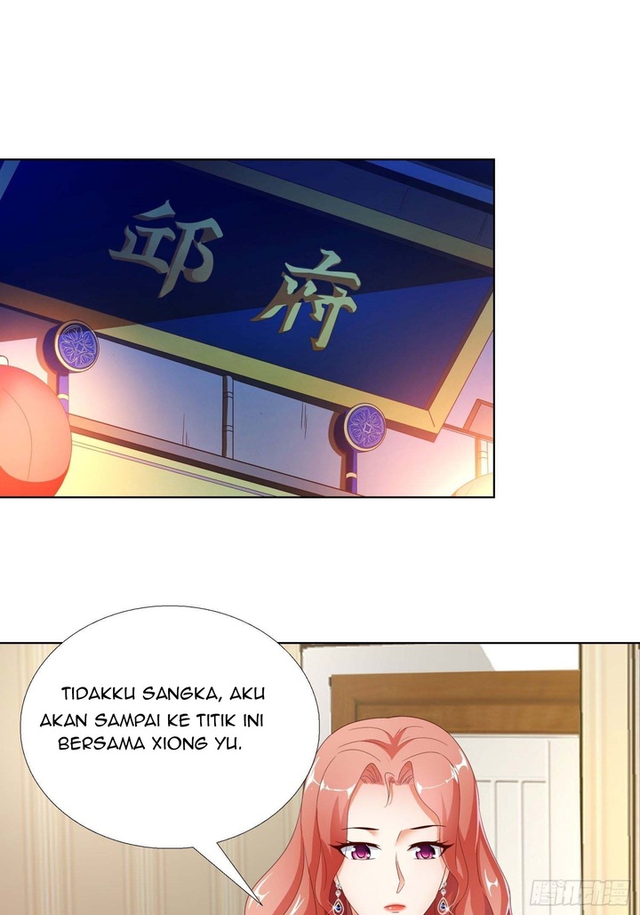 Super School Doctor (Supreme Campus Doctor) Chapter 72 Gambar 22